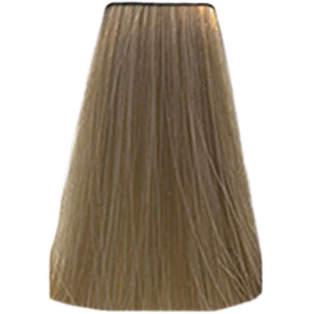 L'ORÉAL PROFESSIONNEL PARIS INOA coloration permanente sans ammoniaque #9.2 60 gr