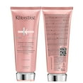 KERASTASE CHROMA ABSOLU fondant cica chroma 200 ml