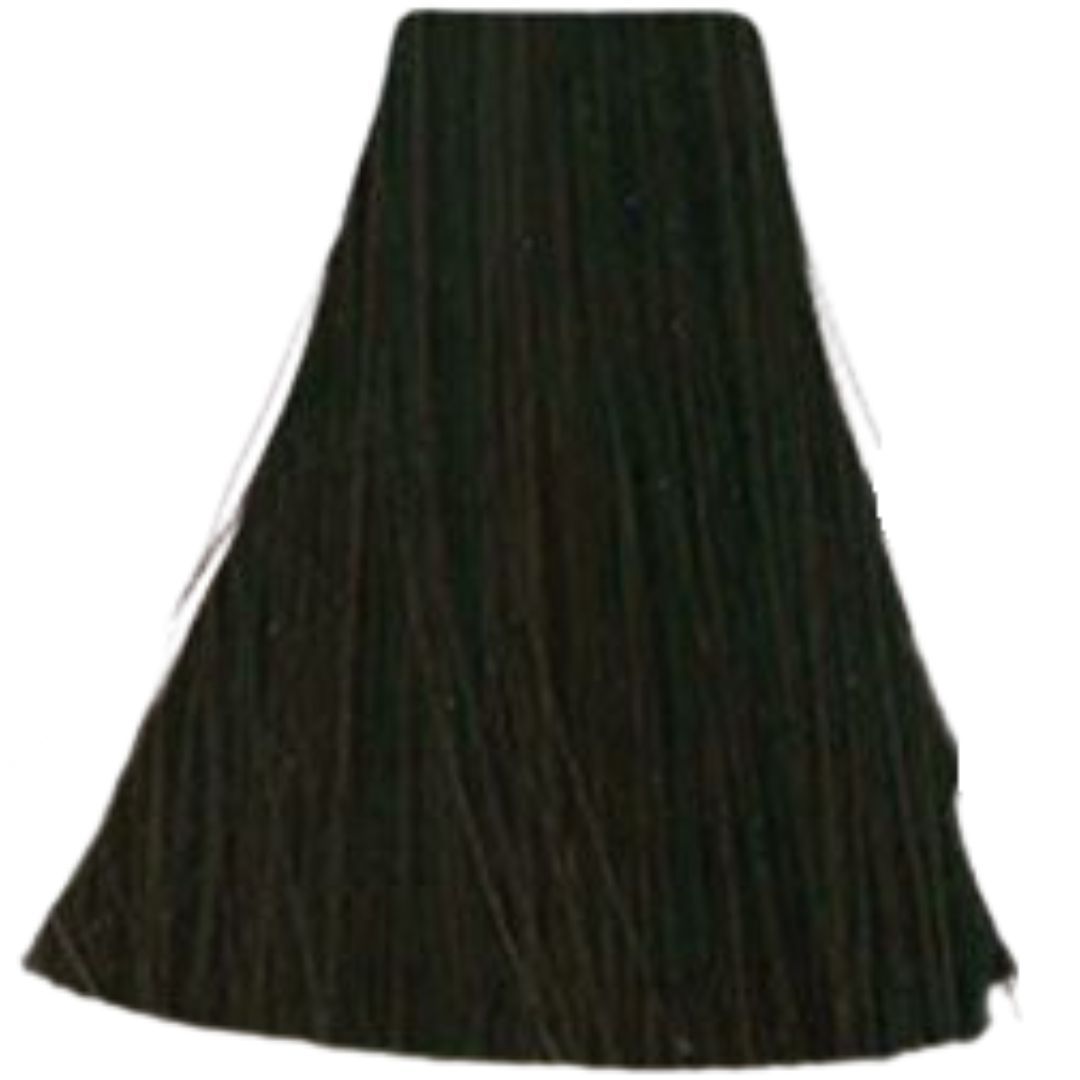 L'ORÉAL PROFESSIONNEL PARIS INOA colorazione permanente senza ammoniaca #5.1 60 gr