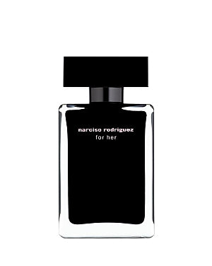 NARCISO RODRIGUEZ FOR HER Eau de Toilette vapo 50 ml