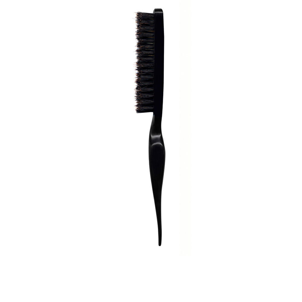 BETER VOLUMIZING BRUSH special creped mixed bristles 1 unit