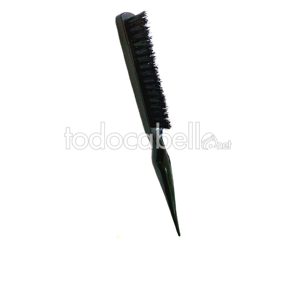 BETER VOLUMIZING BRUSH special creped mixed bristles 1 unit