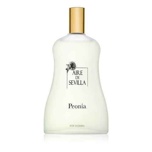 AIRE SEVILLA AIRE DE SEVILLA PIVOINE edt vapo 150 ml