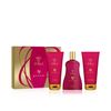 AIRE SEVILLA AIRE DE SEVILLA QUEEN LOT 3 pces