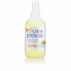 INSTITUTO ESPAÑOL FRESH DROPS ACQUA DI COLONIA CONCENTRATA FAMIGLIA 250 ml