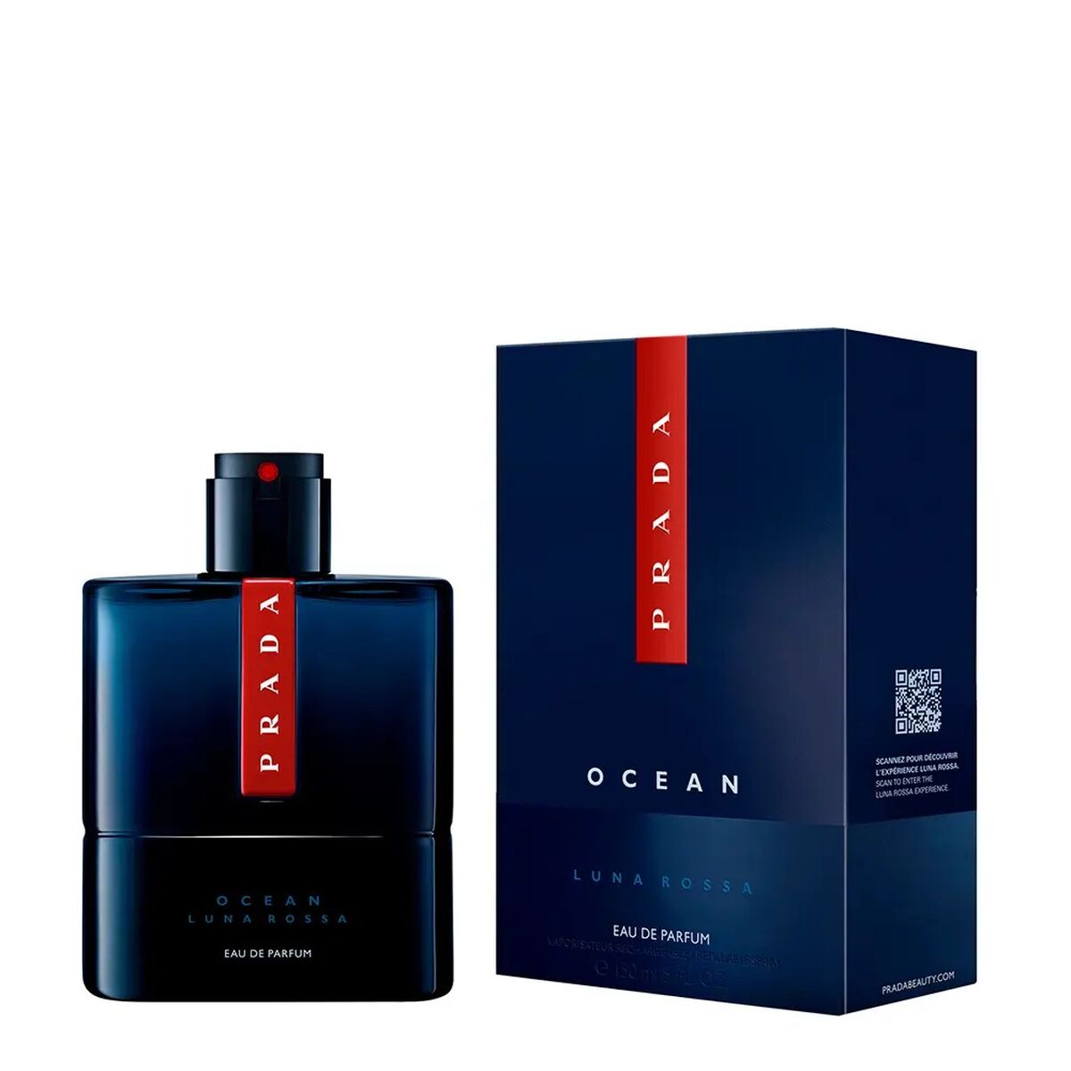 POSEIDON CLASSIC HOMBRE eau de toilette vaporisateur 150 ml