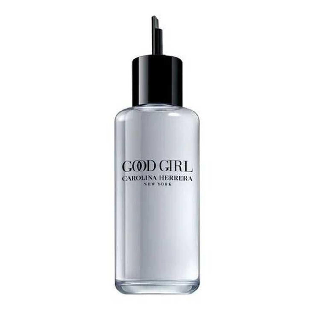 CAROLINA HERRERA GOOD GIRL edp ricarica 200 ml