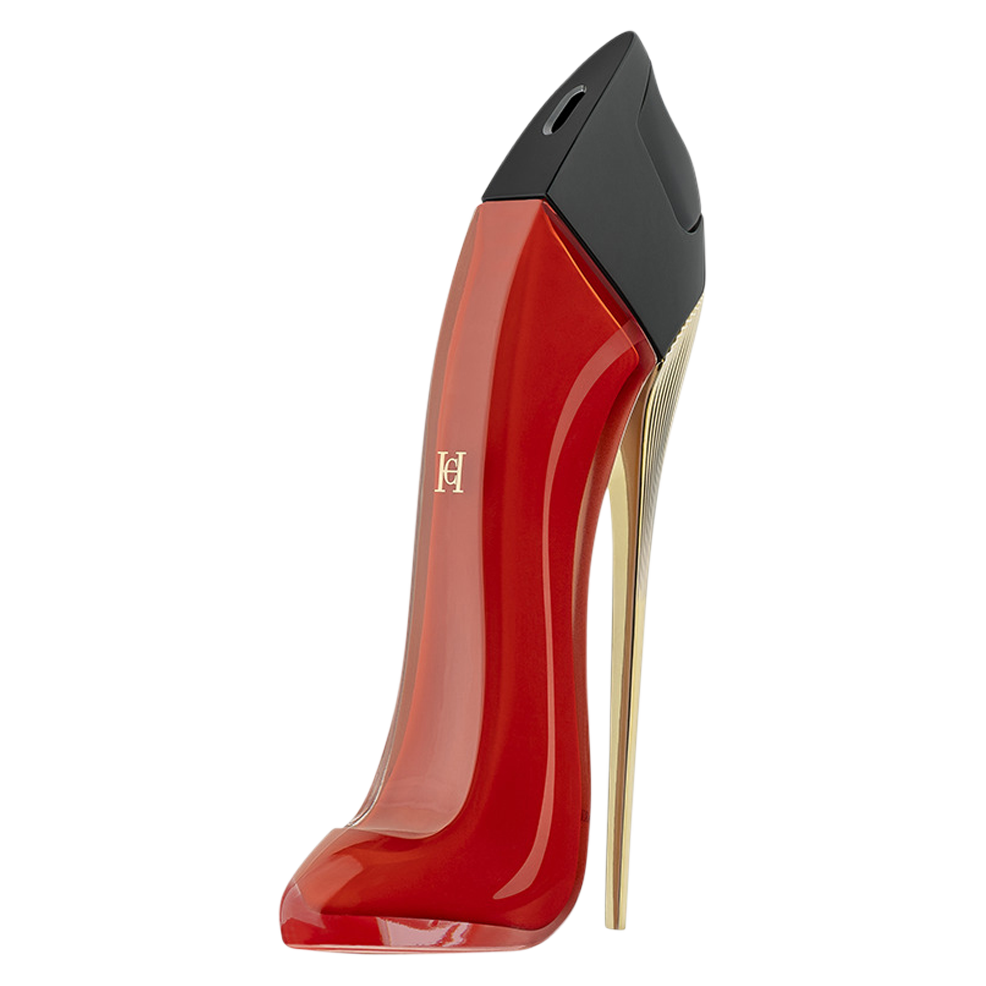 CAROLINA HERRERA VERY GOOD GIRL edp vapo 50 ml