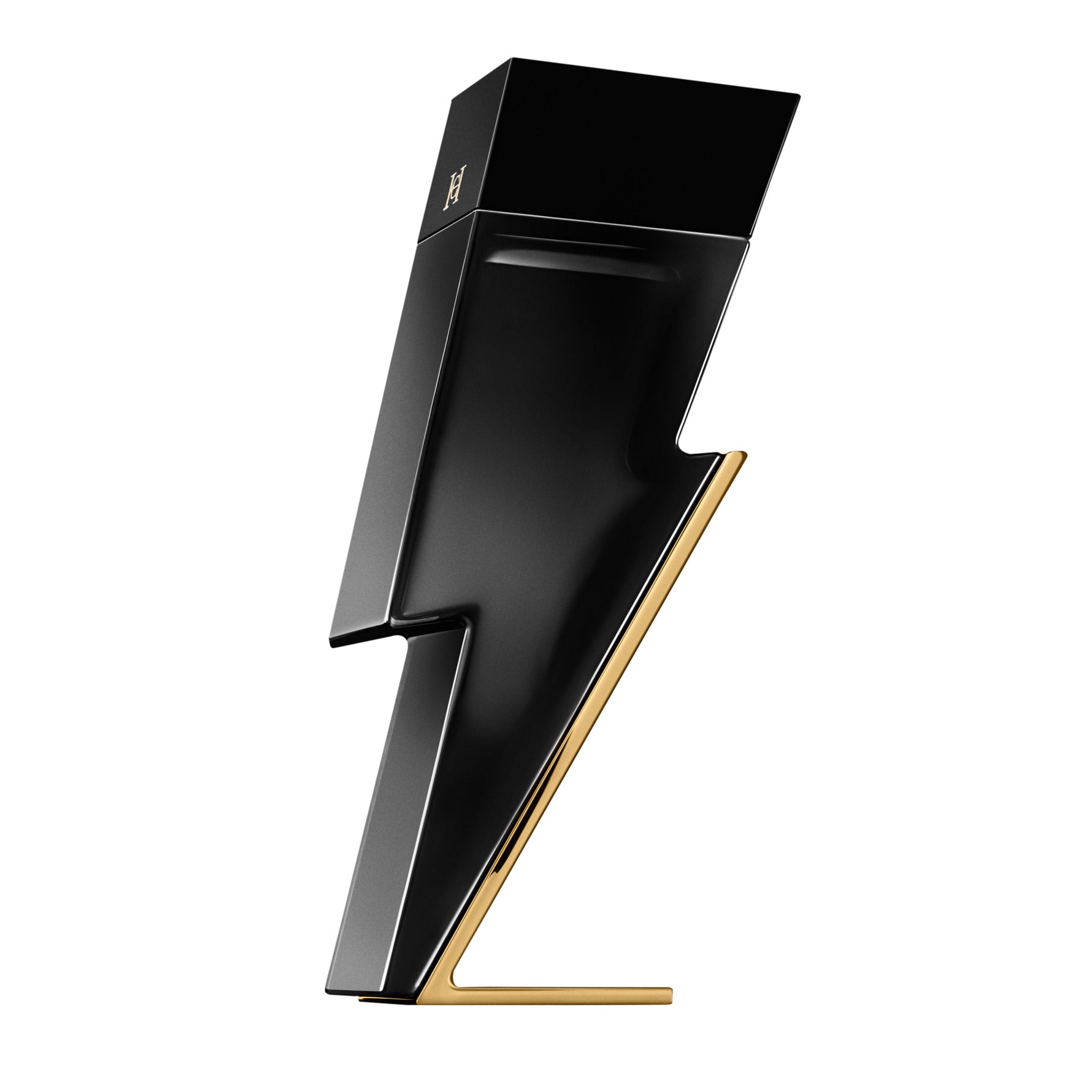 CAROLINA HERRERA BAD BOY vapo ricaricabile edt 150 ml