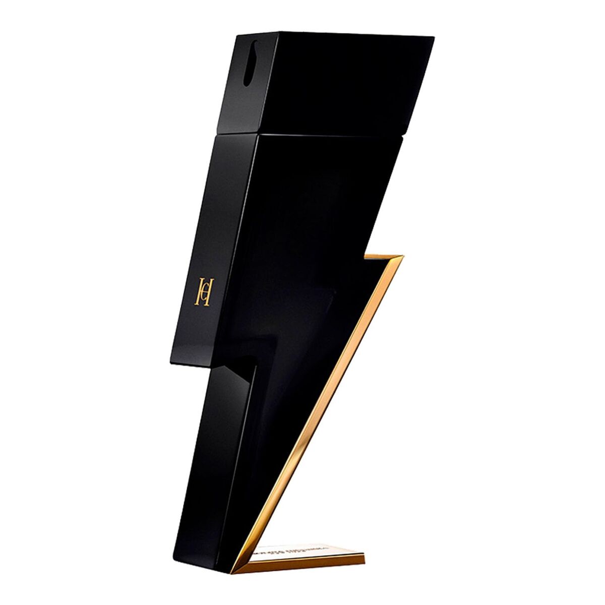 CAROLINA HERRERA BAD BOY vapo ricaricabile edt 150 ml