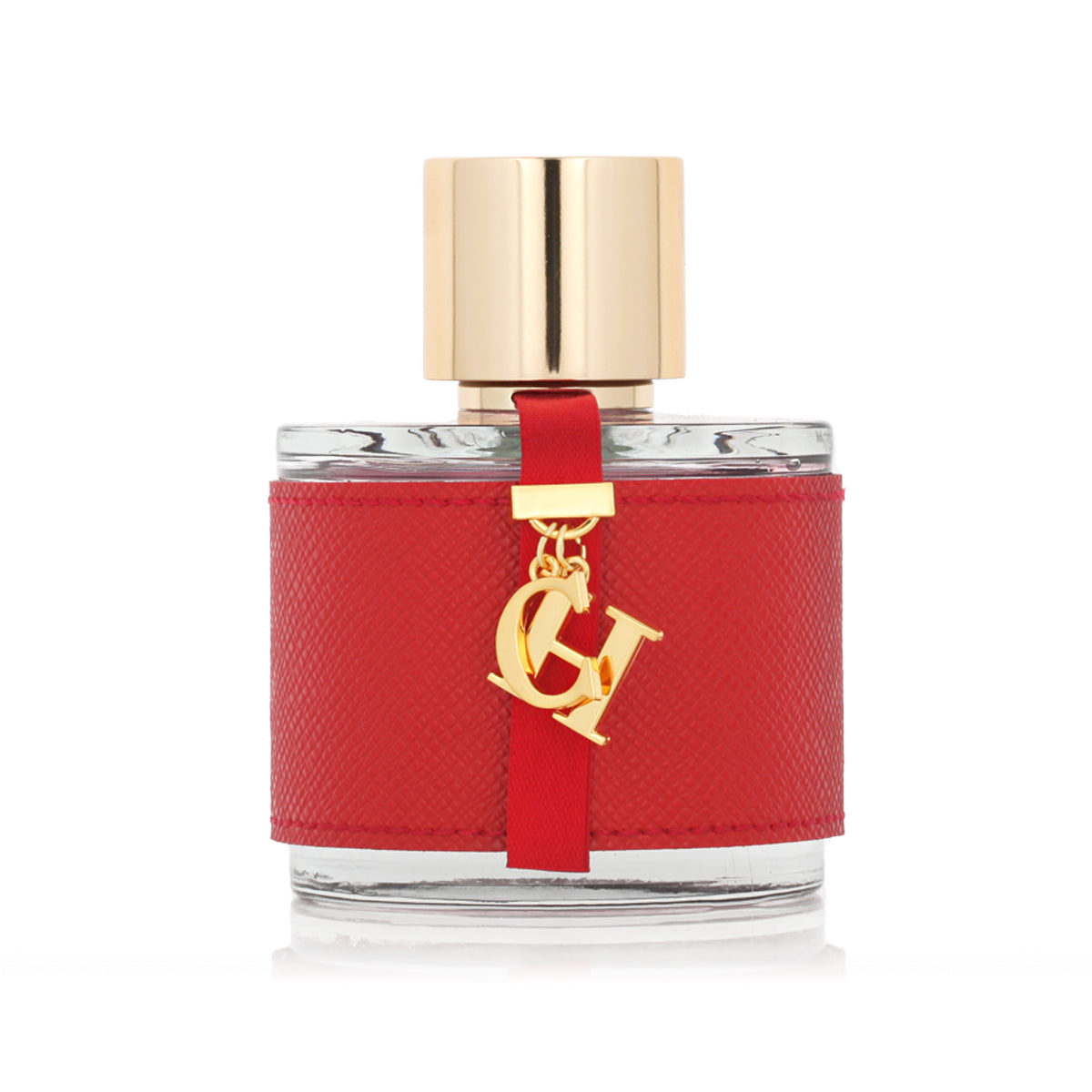 CAROLINA HERRERA CH eau de toilette vaporisateur 100 ml