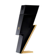 CAROLINA HERRERA BAD BOY edt vaporisateur 100 ml