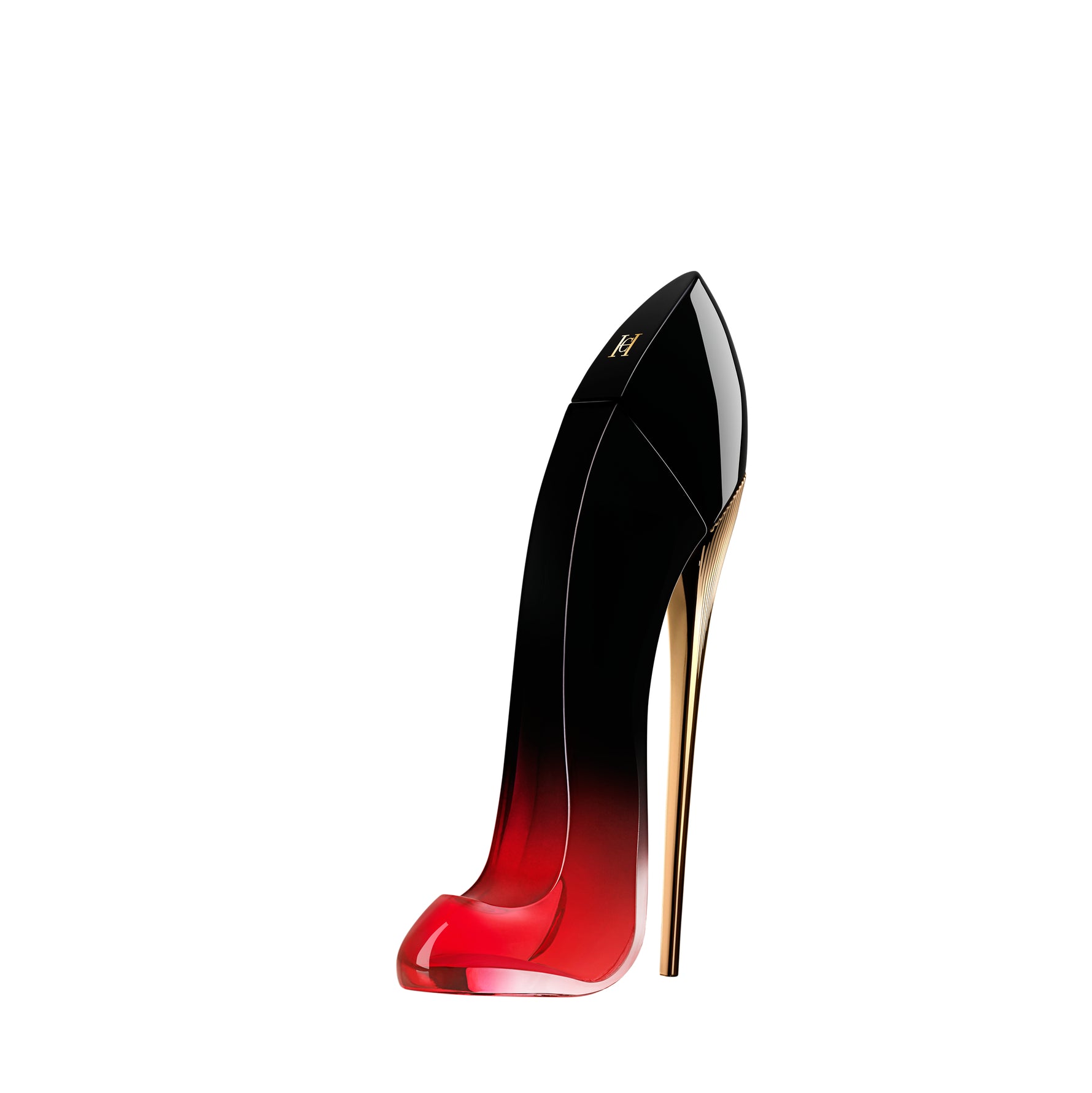 CAROLINA HERRERA VERY GOOD GIRL ELIXIR edp vapo 30 ml