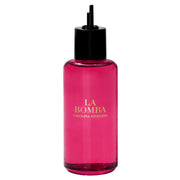 CAROLINA HERRERA LA BOMBA edp ricarica 200 ml