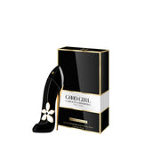 CAROLINA HERRERA GOOD GIRL JASMINE ABSOLUTE edp vapo 30 ml