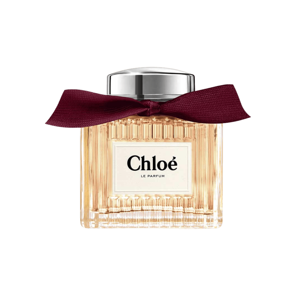 CAROLINA HERRERA 212 VIP ROSÉ 212 CAB edp vapo ed. lim. 80ml