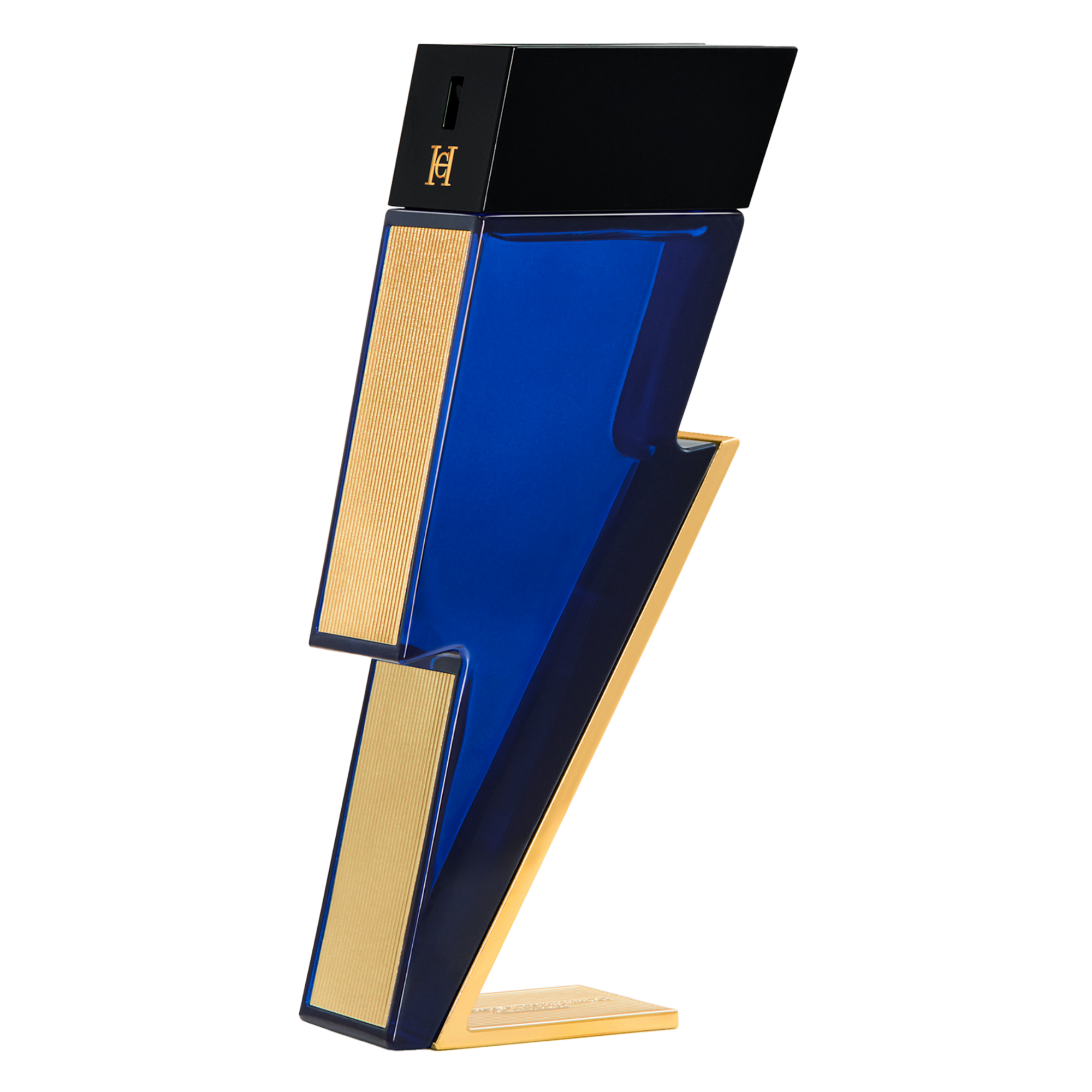 CAROLINA HERRERA BAD BOY COBALT ABSOLUTE edp vapo 50 ml