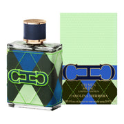 CAROLINA HERRERA CH MEN SWING edp vapo ed. lim. 100ml