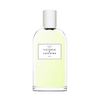 AGUAS DE VICTORIO & LUCCHINO Nº03 eau de toilette spray 30 ml