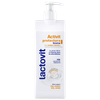 LACTOVIT ACTIVIT PROTECTOR latte corpo 400 ml