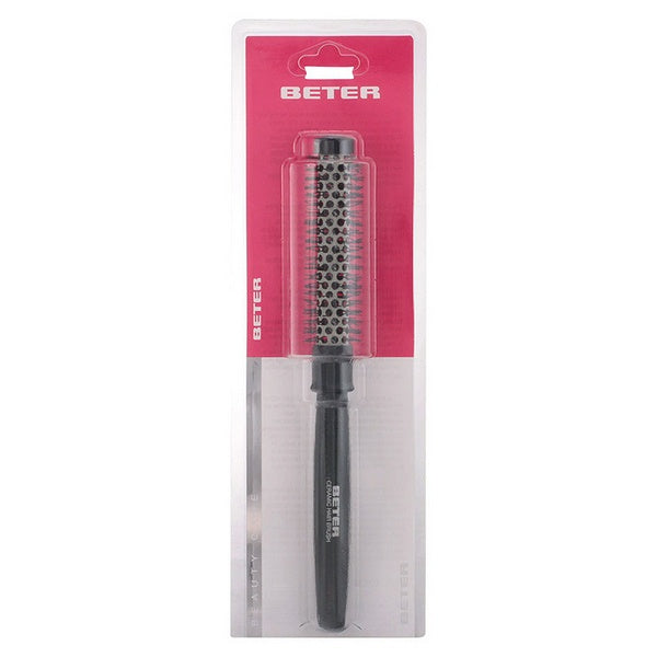 BETER Ceramic thermal brush 17 mm 1 unit