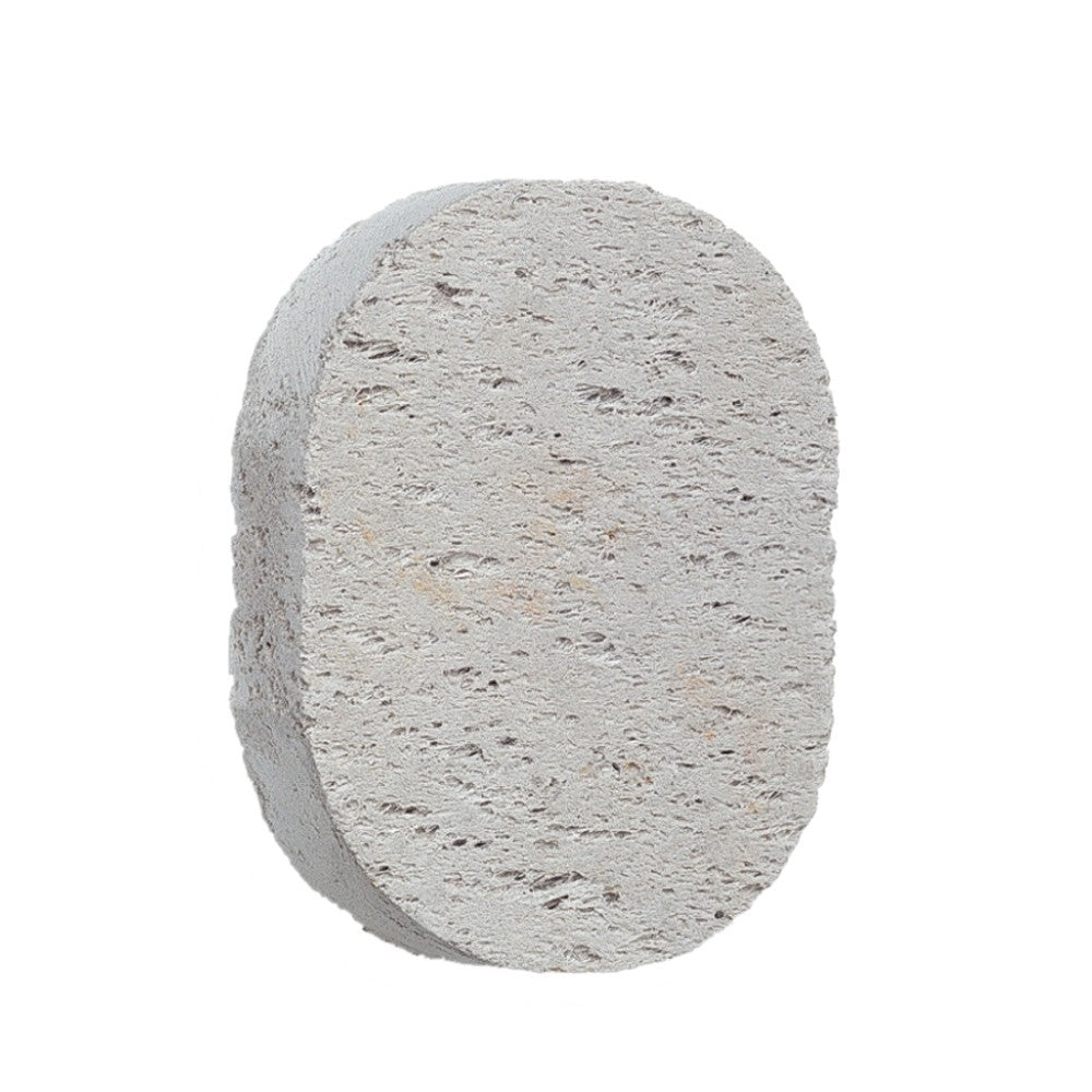BETER Pietra Pomice Ovale 1 pz