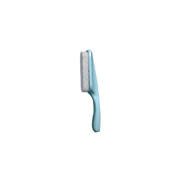 BETER PUMICE STONE with handle 17 cm 1 pc