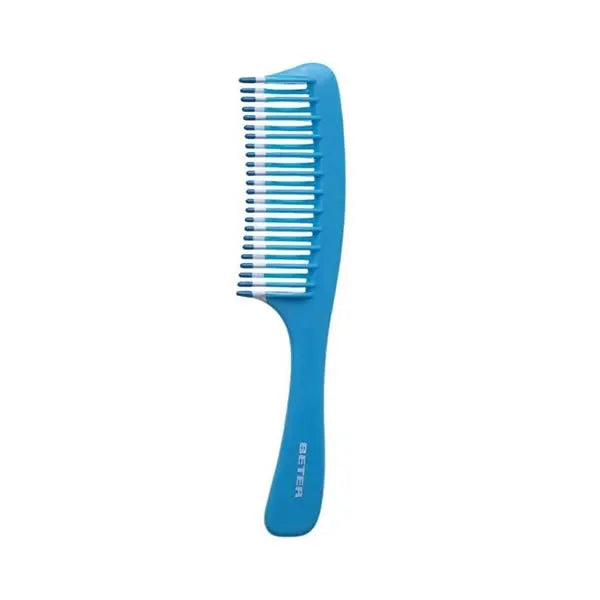 BETER Spiraling COMB 21.7 cm 1 pc