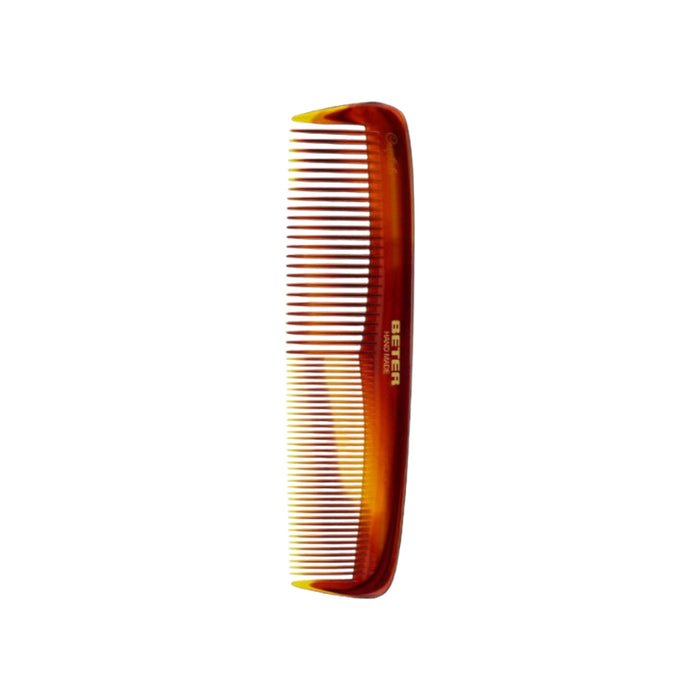 BETER PEINE de bolsillo concha 12,5 cm 1 pz