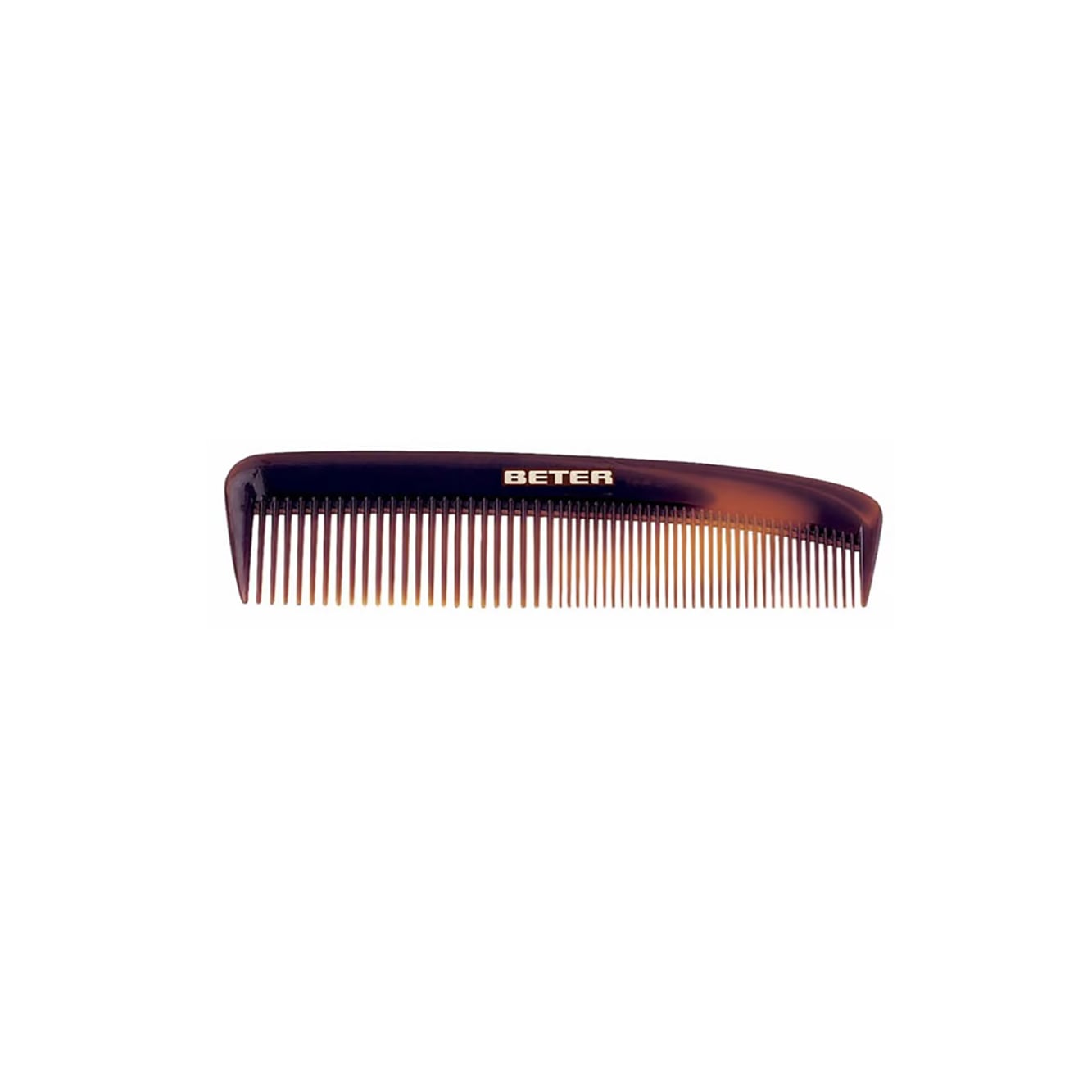 BETER Batteur à coquilles PEIGNE #15,5 cm 1 u