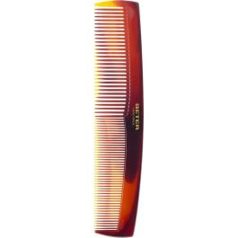 BETER Peigne fouet COQUE #18,5 cm 1 u