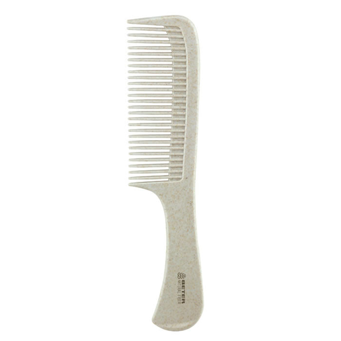 BETER PEINE escarpiador natural fiber #beige 1 u
