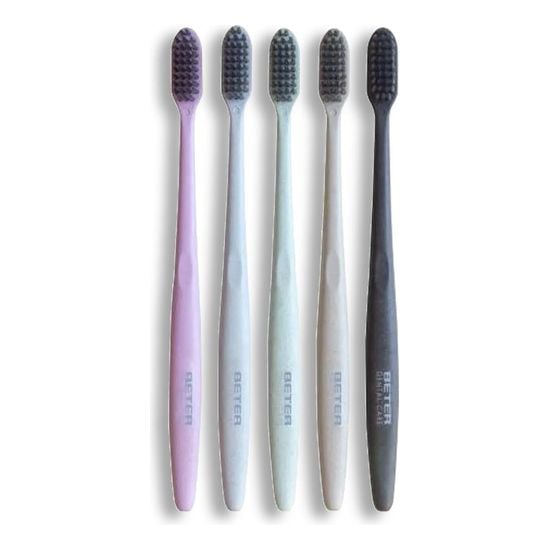 BETER CEPILLO DIENTES adultos #medium 1 u