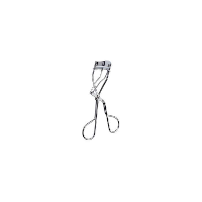 BETER RIZAPESTAÑAS niquelado 10,5 cm 1 u