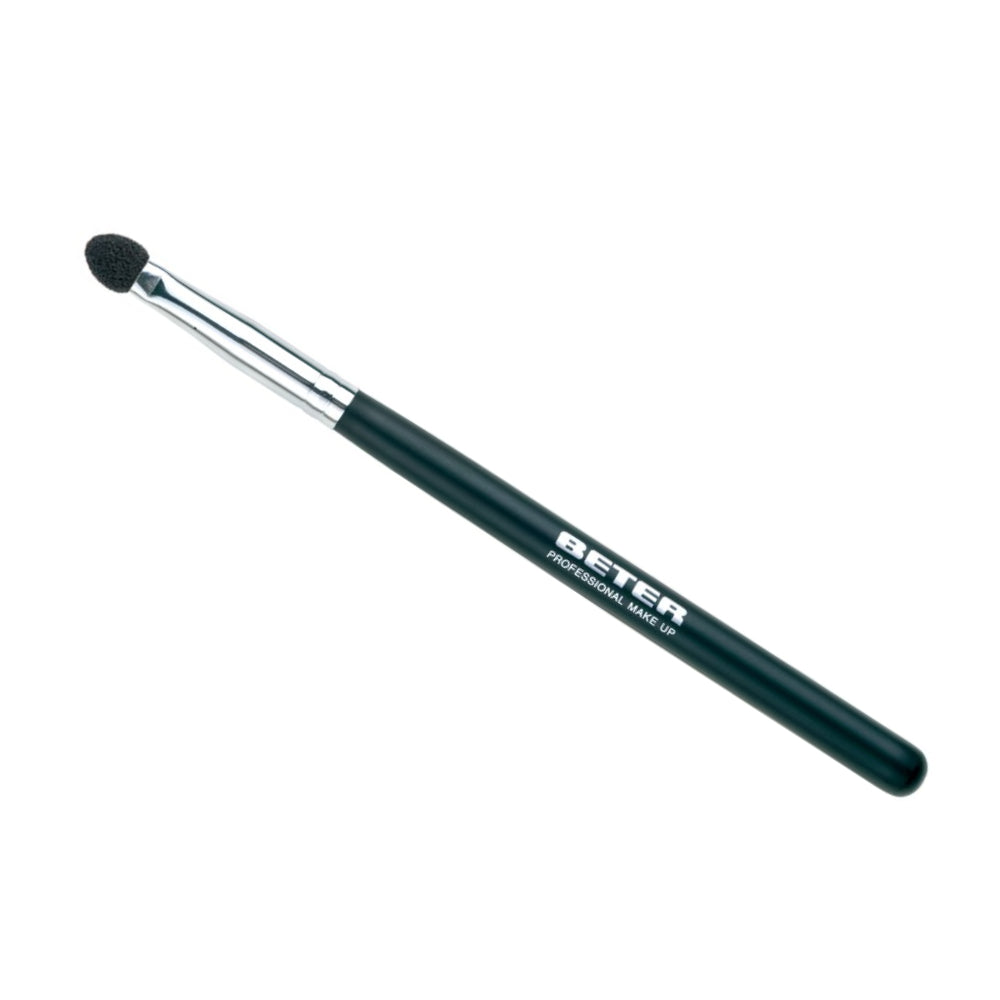 BETER PROFESSIONAL pincel esponja aplicador sombra de ojos 1 u
