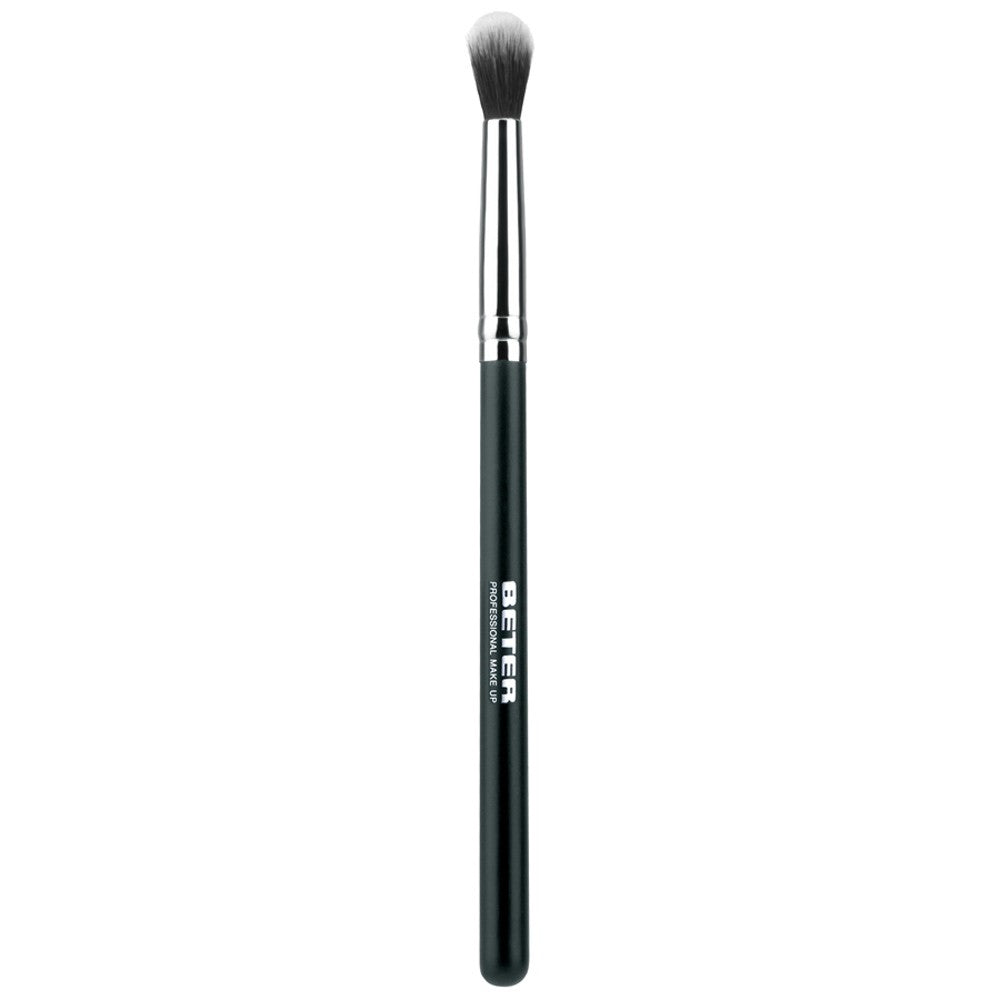 BETER PROFESSIONAL pincel difuminador de sombras pelo sintetico 1 u
