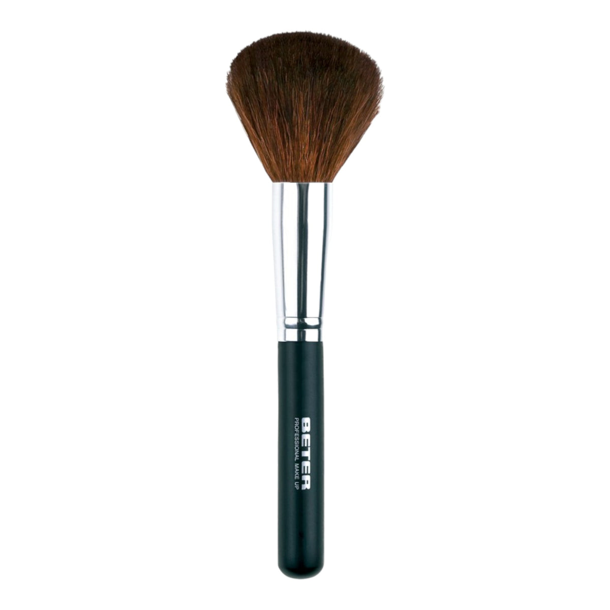 BETER PENNELLO TRUCCO PROFESSIONALE per cipria 1 pz