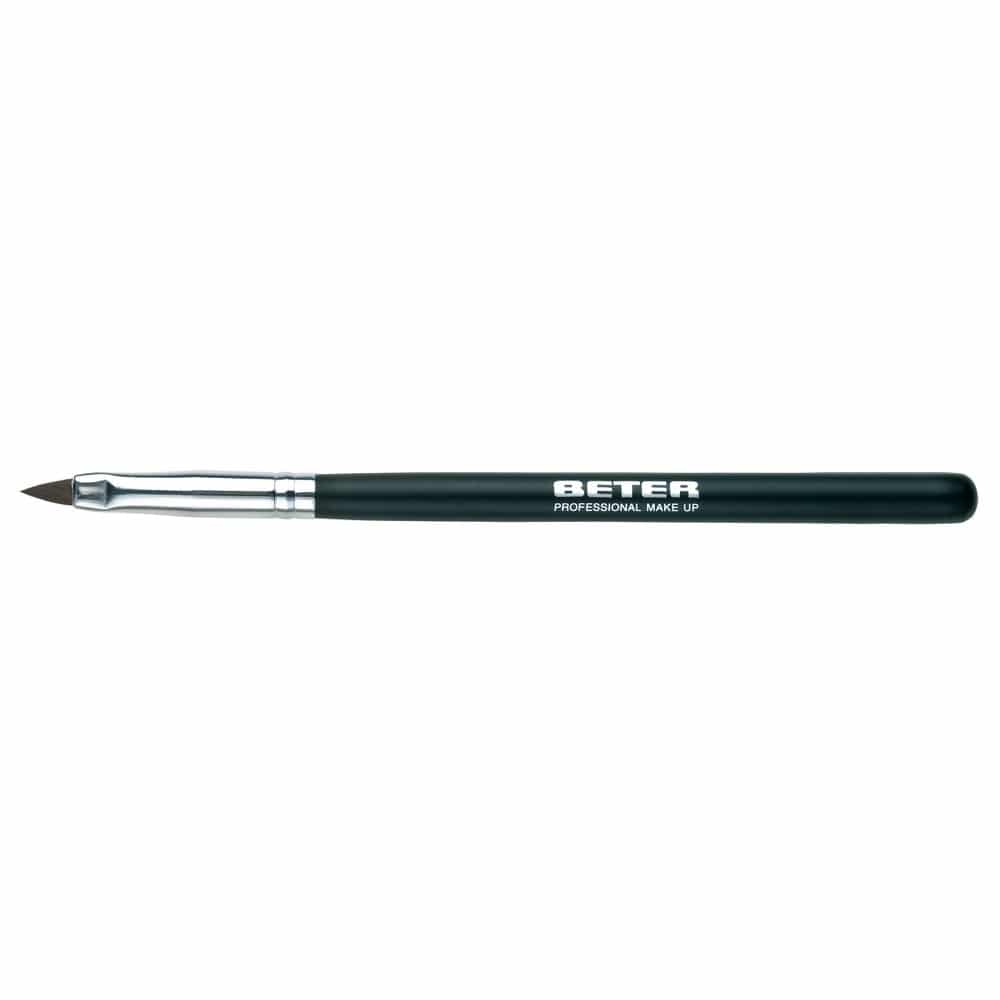 BETER PROFESSIONAL pincel delineador de labios 1 pz