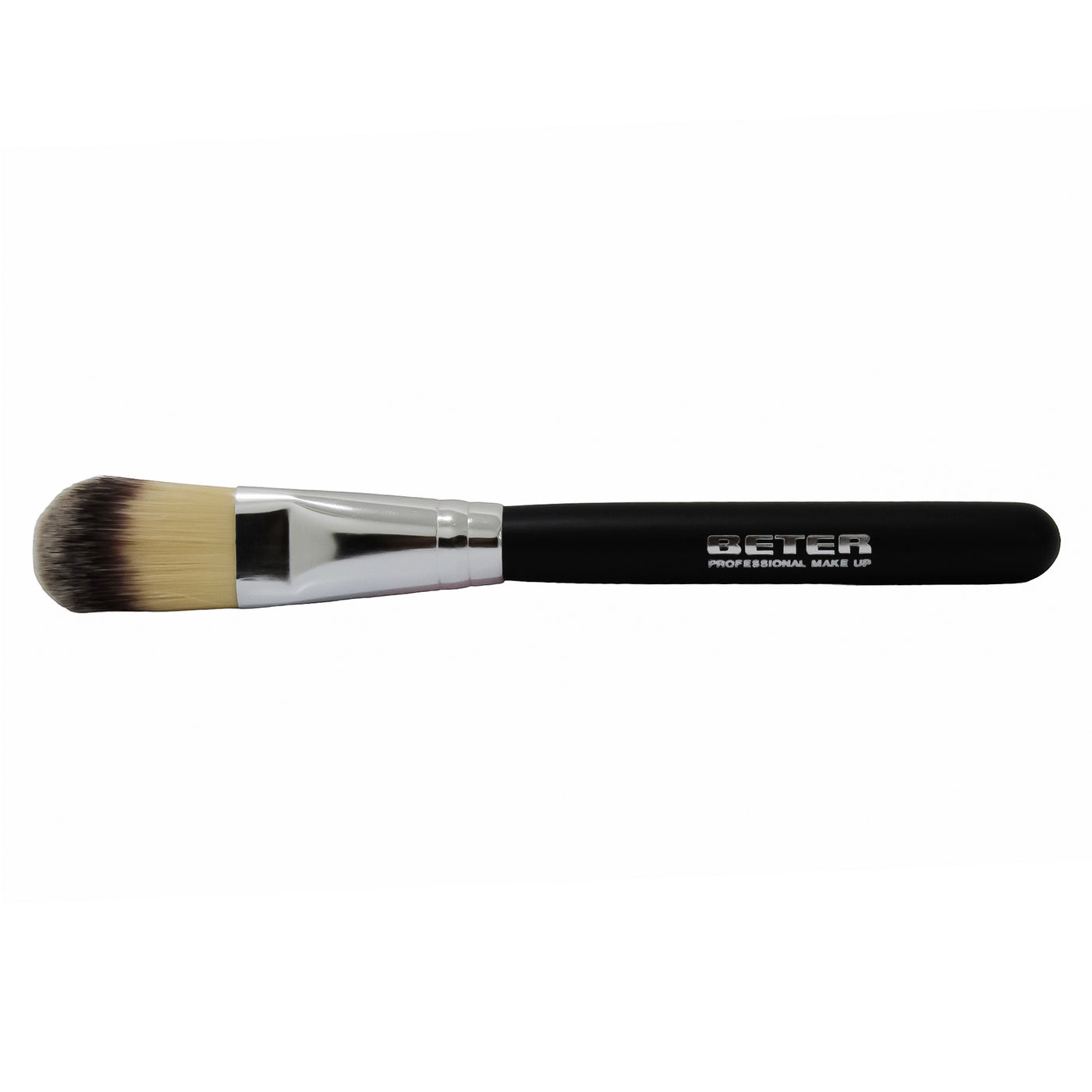 BETER PROFESSIONAL MAKEUP BRUSH liquid makeup 17 cm