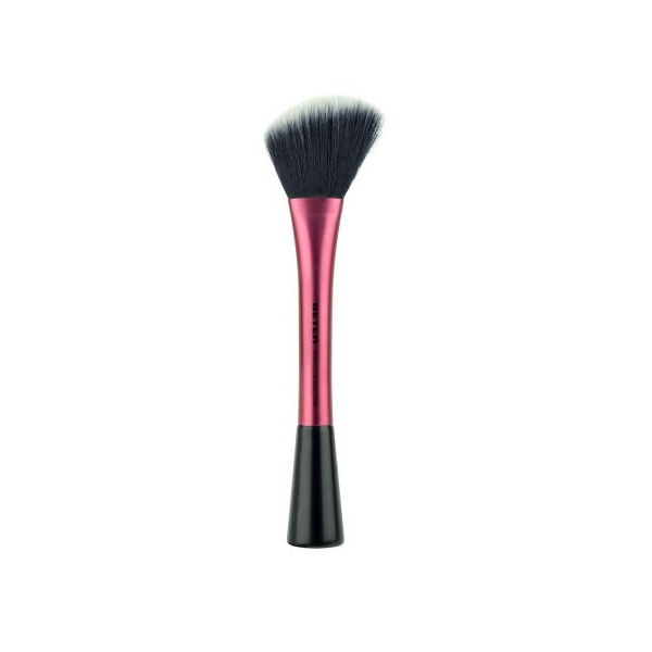 BETER MAKEUP BRUSH angled blush synthetic hair 160 gr