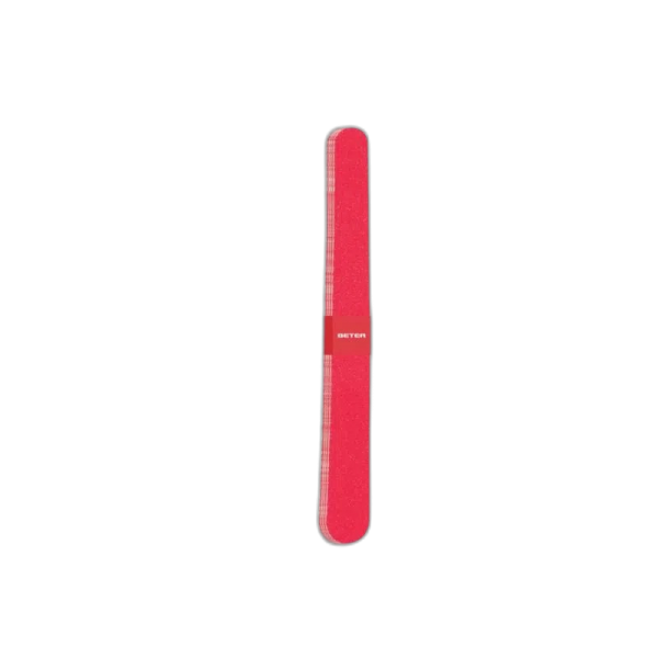 BETER CORIDON lima per unghie 11 cm conf.