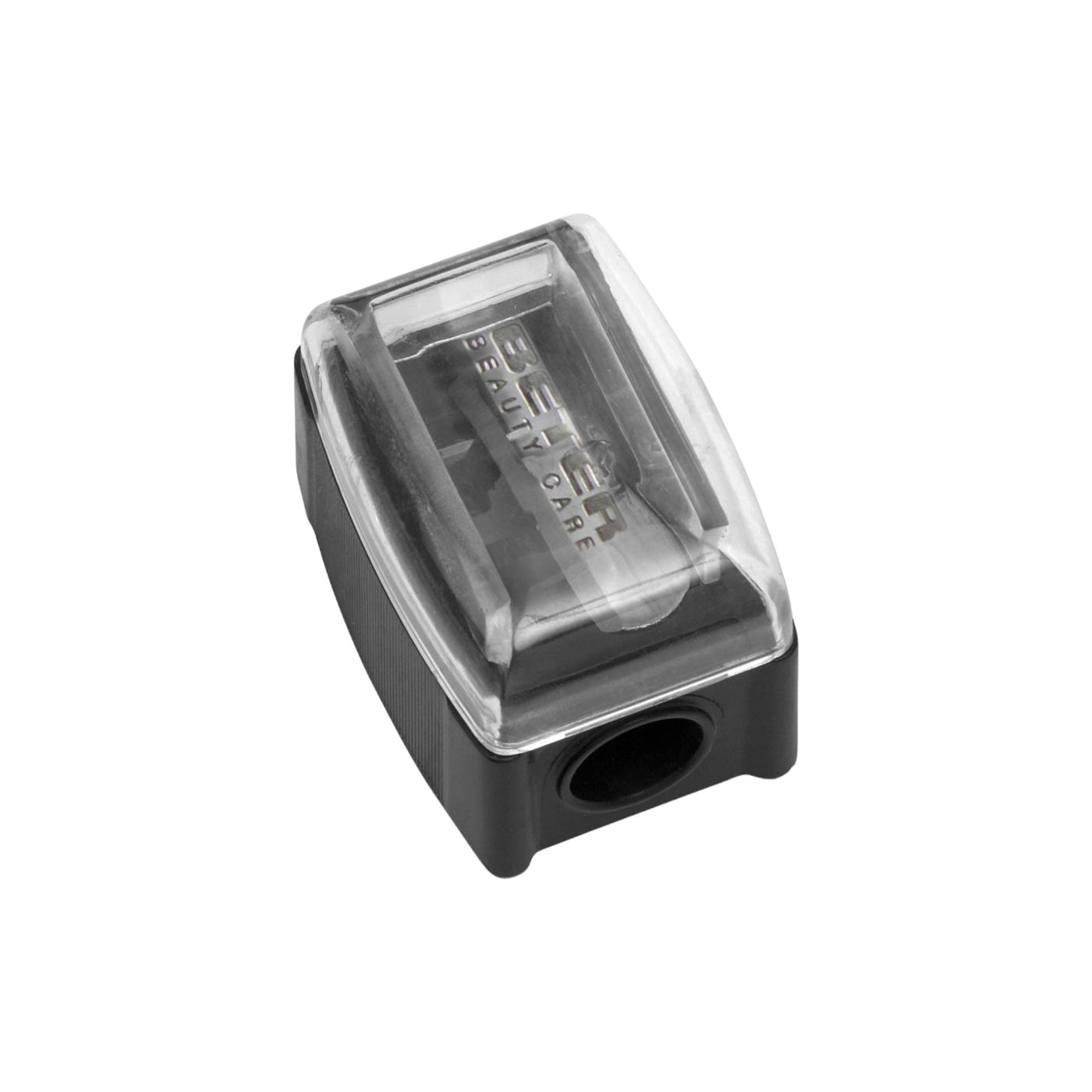 BETER SHARPENER cosmetics 8 mm