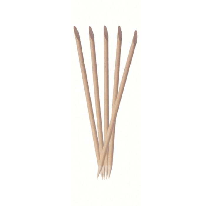 BETER PALITOS DE NARANJO cuticle pusher 11,5 cm