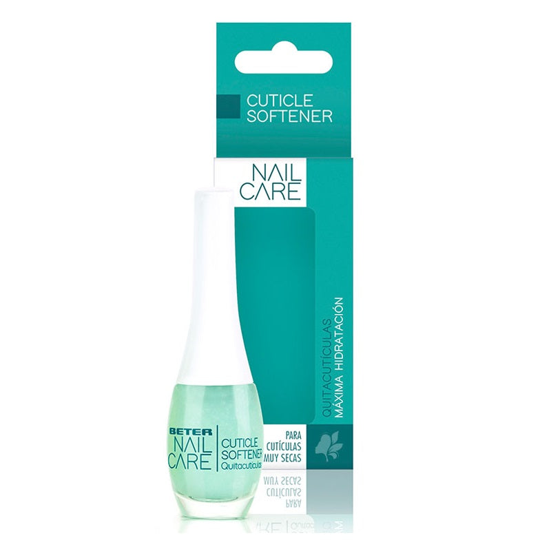 BETER Scioglicuticole 11 ml