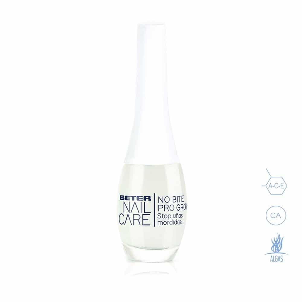 BETER Stop Unghie Rosicchiate 11 ml