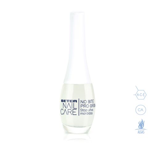 BETER Stop Unghie Rosicchiate 11 ml