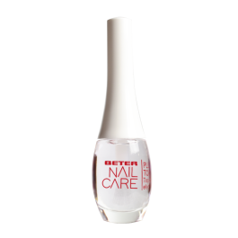 BETER Shine and Volume Top Coat Gel Effect 11 ml