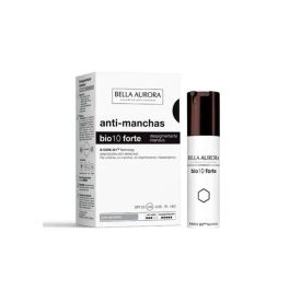 BELLA AURORA BIO10 FORTE dépigmentant intensif peau sensible 30 ml