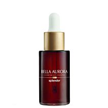 BELLA AURORA SPLENDOR sérum de nuit illuminateur 30 ml