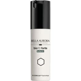 BELLA AURORA BIO10 FORTE BOTANIC intensive depigmentation anti-spot serum 30 ml